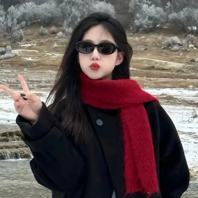 摄氏32度国语