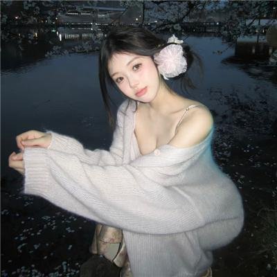 许愿树