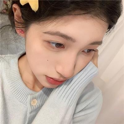 钥匙