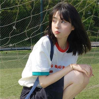 新龙威小子