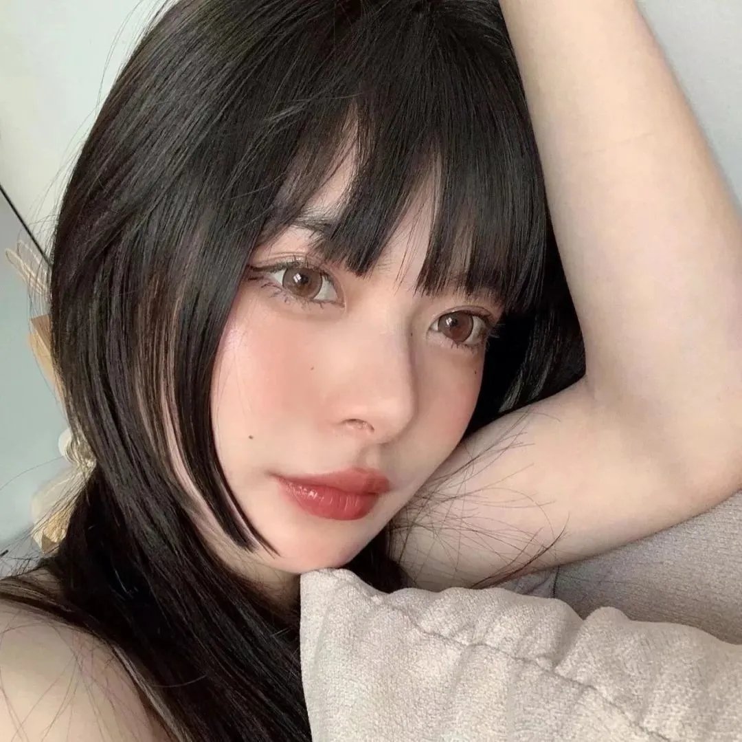 寻找新方向
