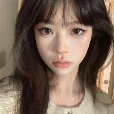 国之语音