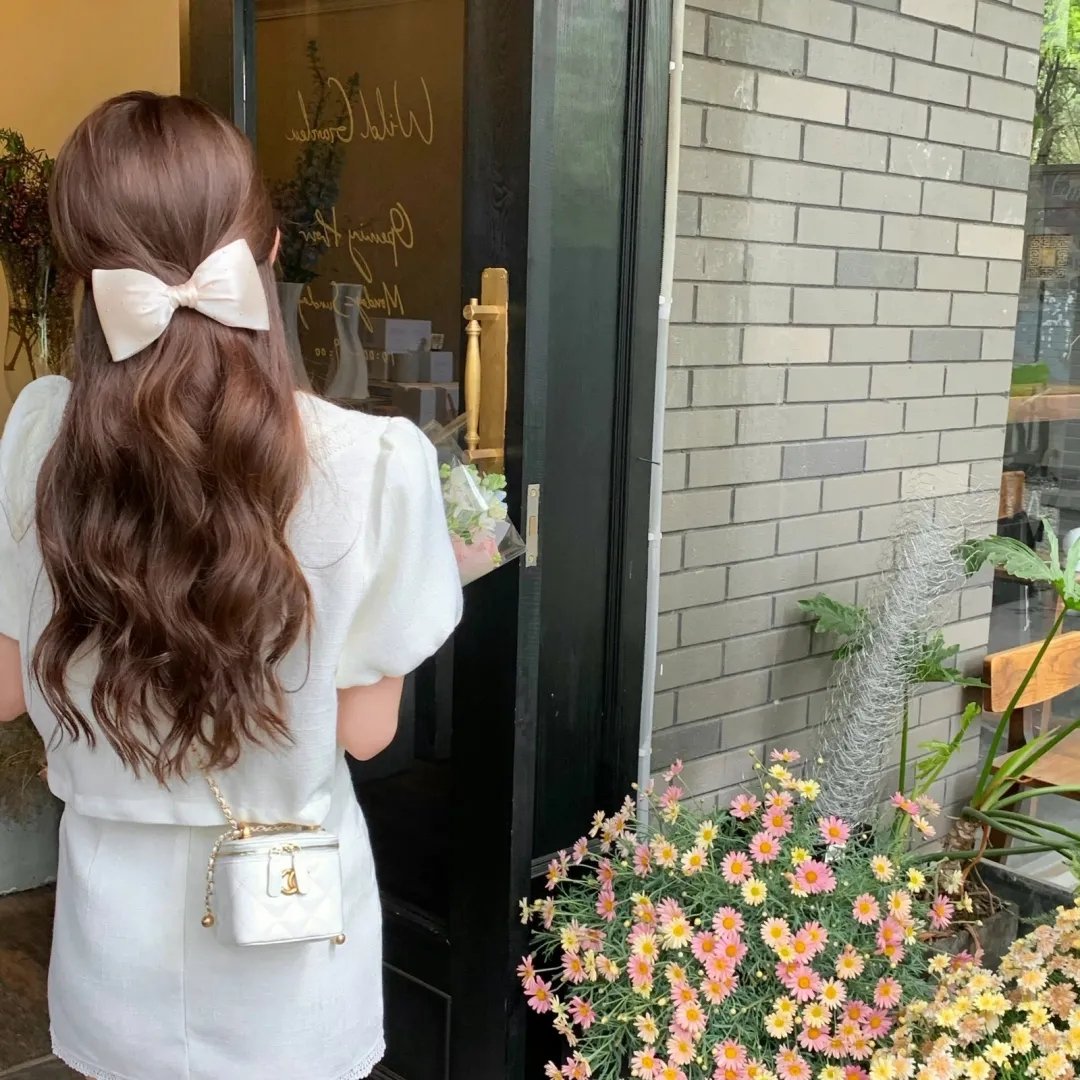 天使与怨灵