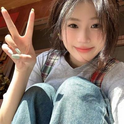 超人妈妈带娃记2017