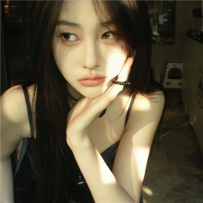 路的尽头