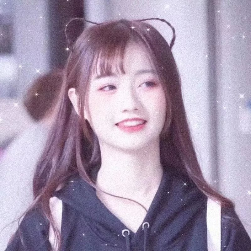 特功明星