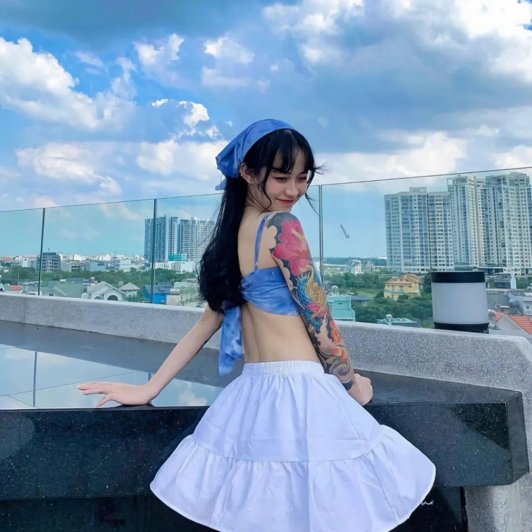 和莎莫的500天