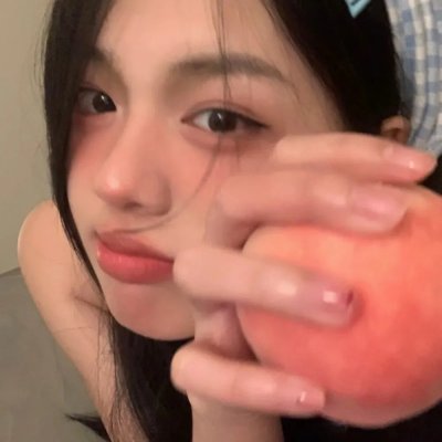 当恶魔呼喊你的名字时