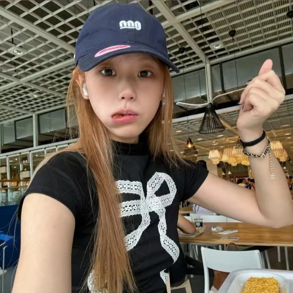 无辜者2021
