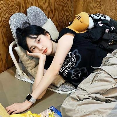 蛋黄哥大冒险
