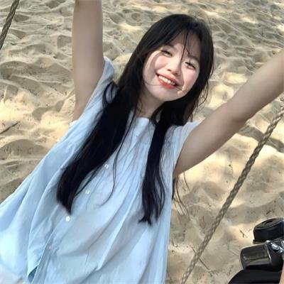 粉红香蕉