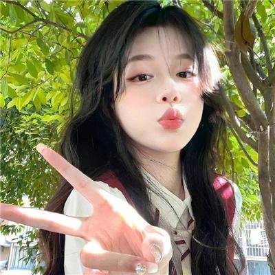 罪恶之家