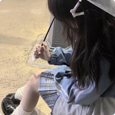 色香味谋杀案