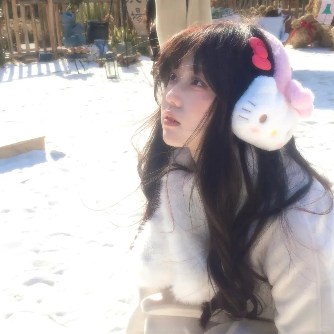 死亡魔塔