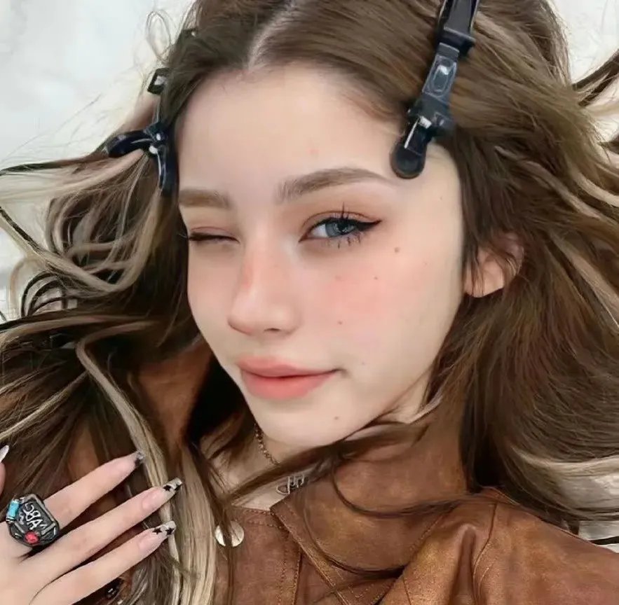 同床异梦2：你是我的命运